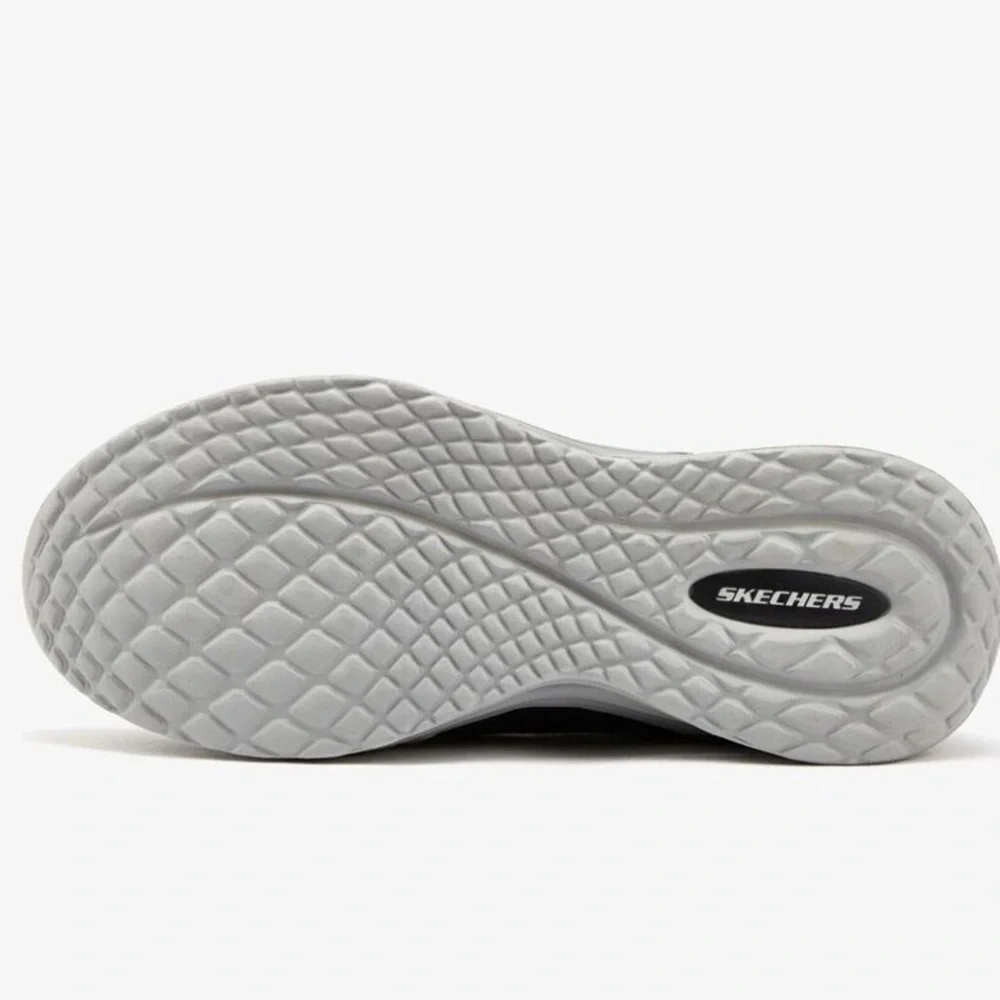 Mens Skechers RX FIT Arc Orvan Gyoda Casual Shoes,